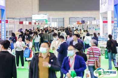 2025昆明医疗器械展最新参展商名录