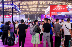 2026深圳国际智慧显示及数字标牌展展商名录