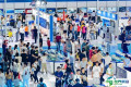 福州海洋展2025展商名录
