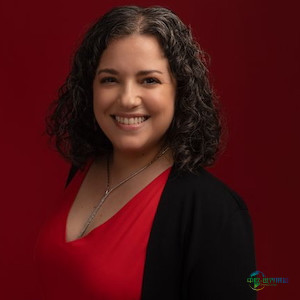 责任珠宝委员会任命标准委员会新任联合主席