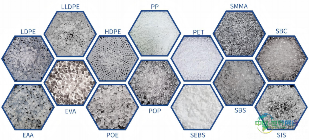 MEIJOY美胶展会快讯｜2025年第34届土耳其国际塑料工业展览会火热举行中！