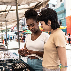 珠宝为何有望成为时尚界增长最快的品类