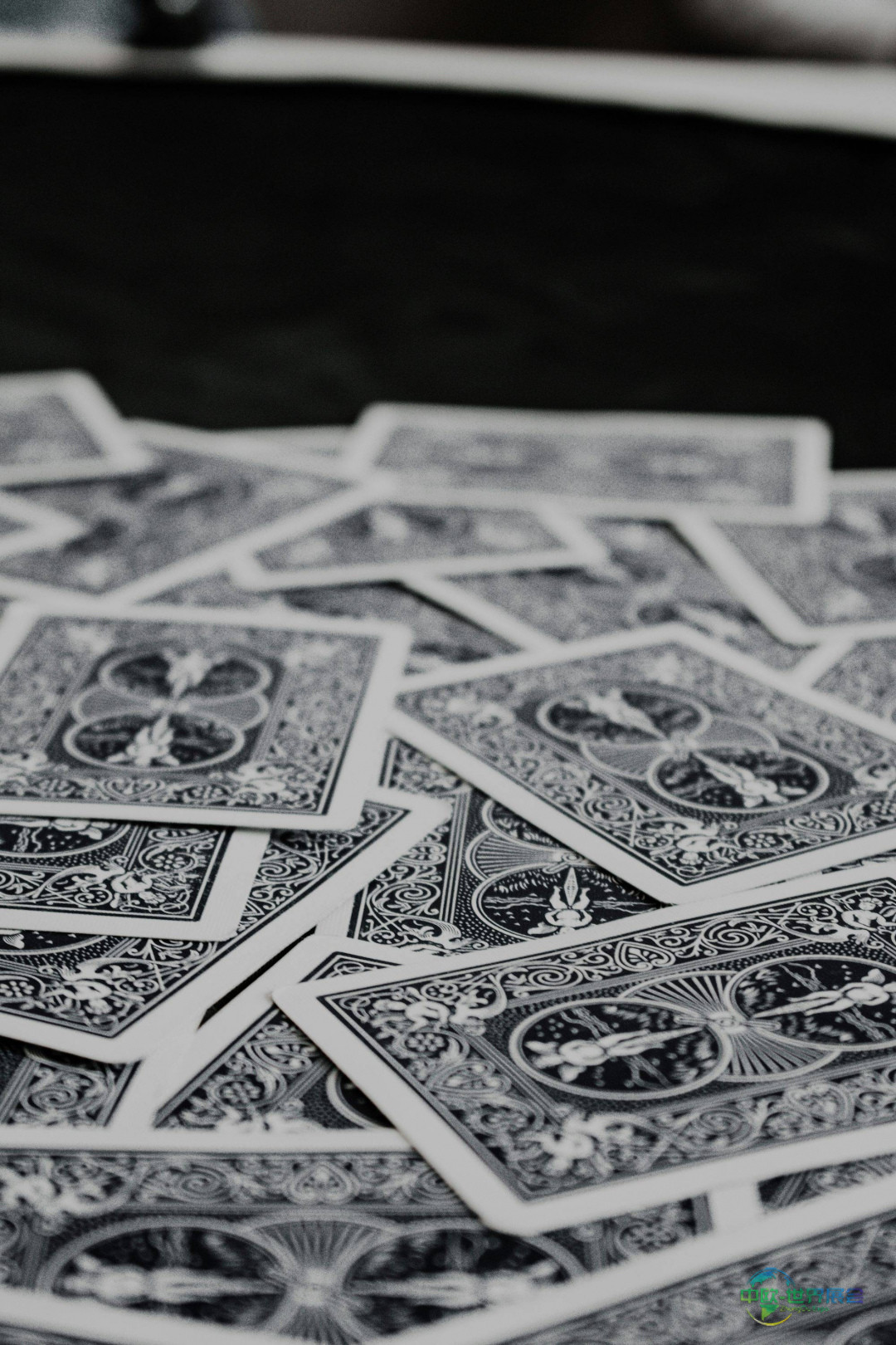 2026年尼日利亚拉各斯国际电力和水利展览会数字化与可持续发展展览