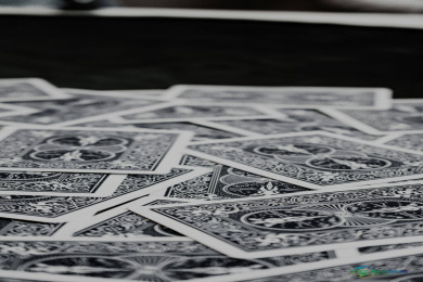 2026年尼日利亚拉各斯国际电力和水利展览会数字化与可持续发展展览