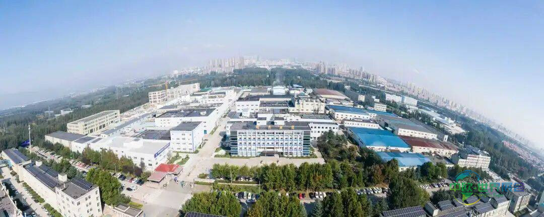 明月海藻展会回顾｜Fi Europe 2025欧洲食品配料展圆满落幕，下一站：法兰克福！