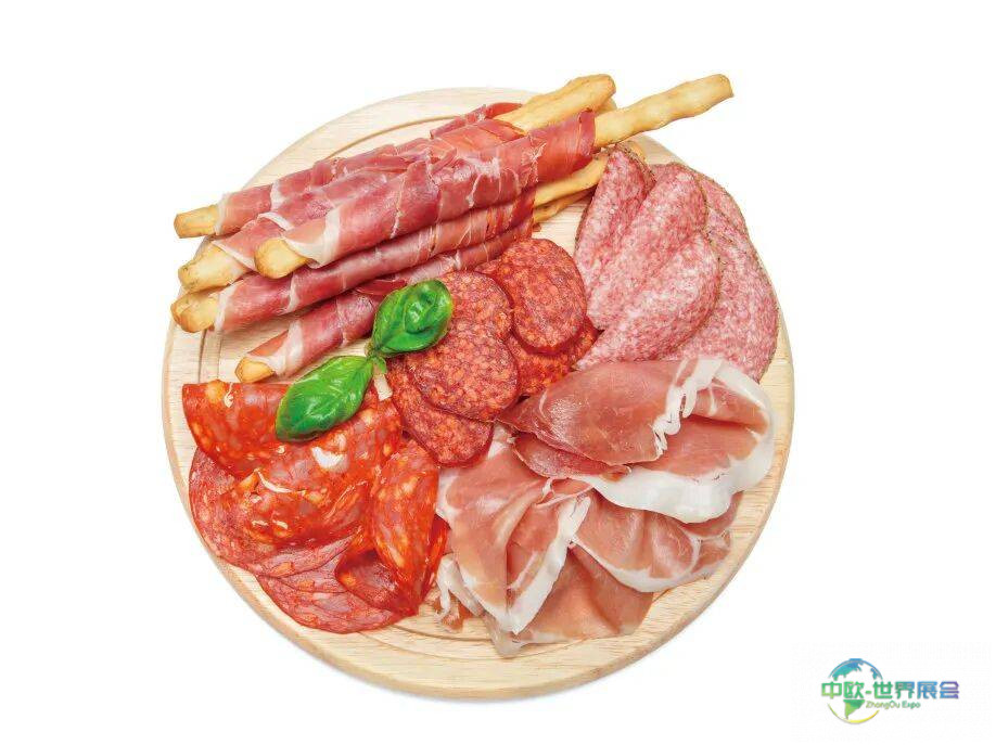 明月海藻展会回顾｜Fi Europe 2025欧洲食品配料展圆满落幕，下一站：法兰克福！