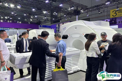 2025广州医疗器械展最新参展商名录