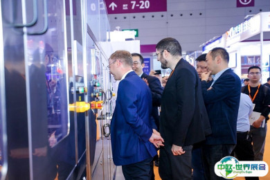 深圳电子电路展2025最新展商名录