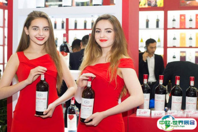 临沂糖酒会2025最新展商名录