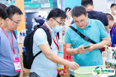 2025广州宠物展最新参展商名录