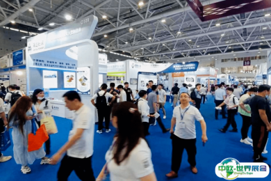 2025深圳线圈展最新参展商名录