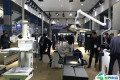 济南医疗器械展2025最新展商名录