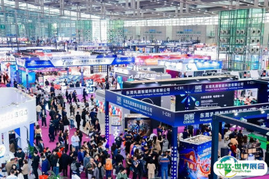 深圳灯光音响展2026最新参展商名录