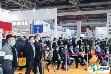 上海建筑展2025最新展商名录