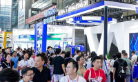2025深圳半导体展展商名录