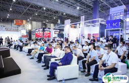 2025广东木工机械展最新参展商名录