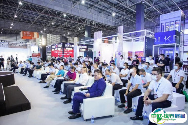 2025广东木工机械展最新参展商名录