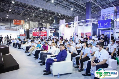 2025广东木工机械展最新参展商名录