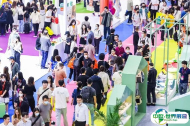 湖南宠博会2025最新展商名录