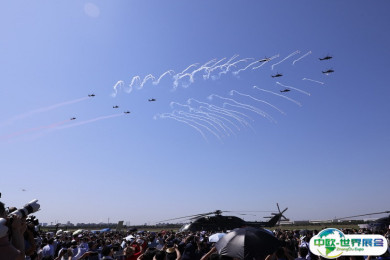 天津直博会2025最新参展商名录