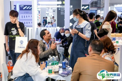 古镇灯饰展2025展商名录