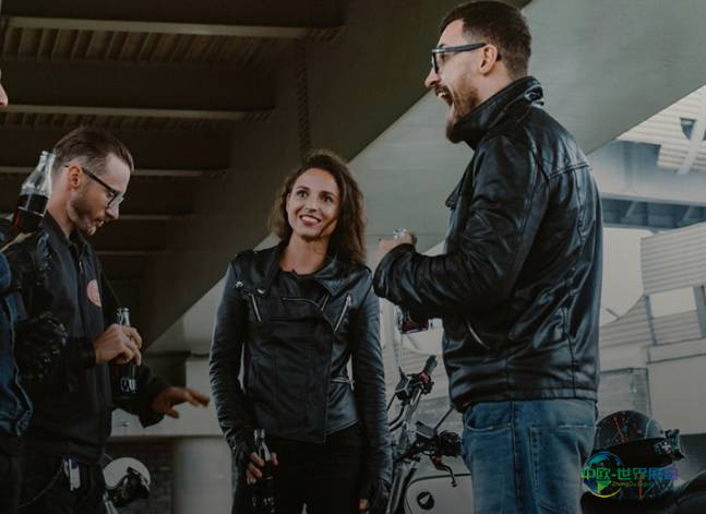 2025年德国科隆国际自行车、摩托车及零部件展览会：媒体参与指南