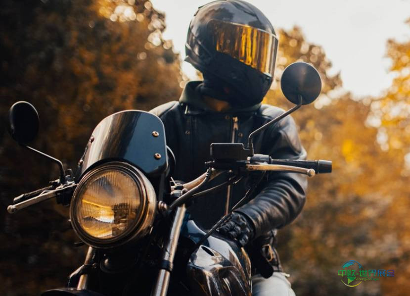 2025年德国科隆国际自行车、摩托车及零部件展览会：媒体参与指南