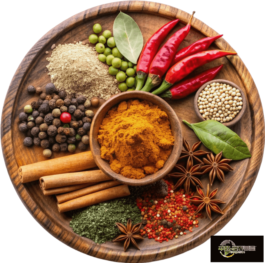 2026年马来西亚吉隆坡国际食品饮料贸易展启动创业计划