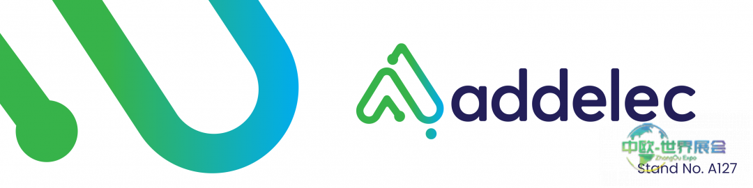 澳大利亚墨尔本国际能源展览会：Addelec参展信息