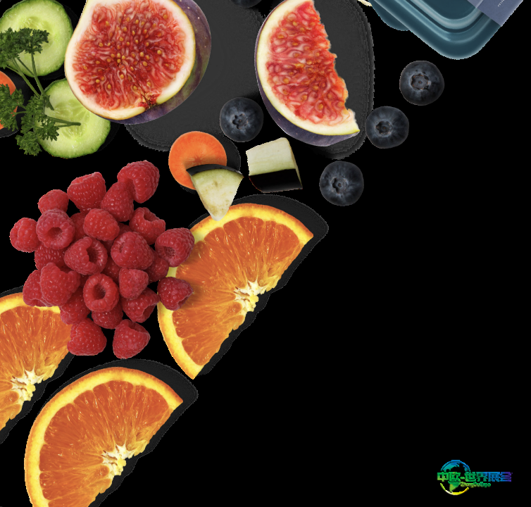 2026年马来西亚吉隆坡国际食品饮料贸易展启动创业计划