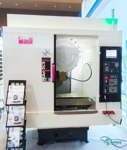 展会进行时|乔锋智能精彩亮相2025年印尼雅加达工业展