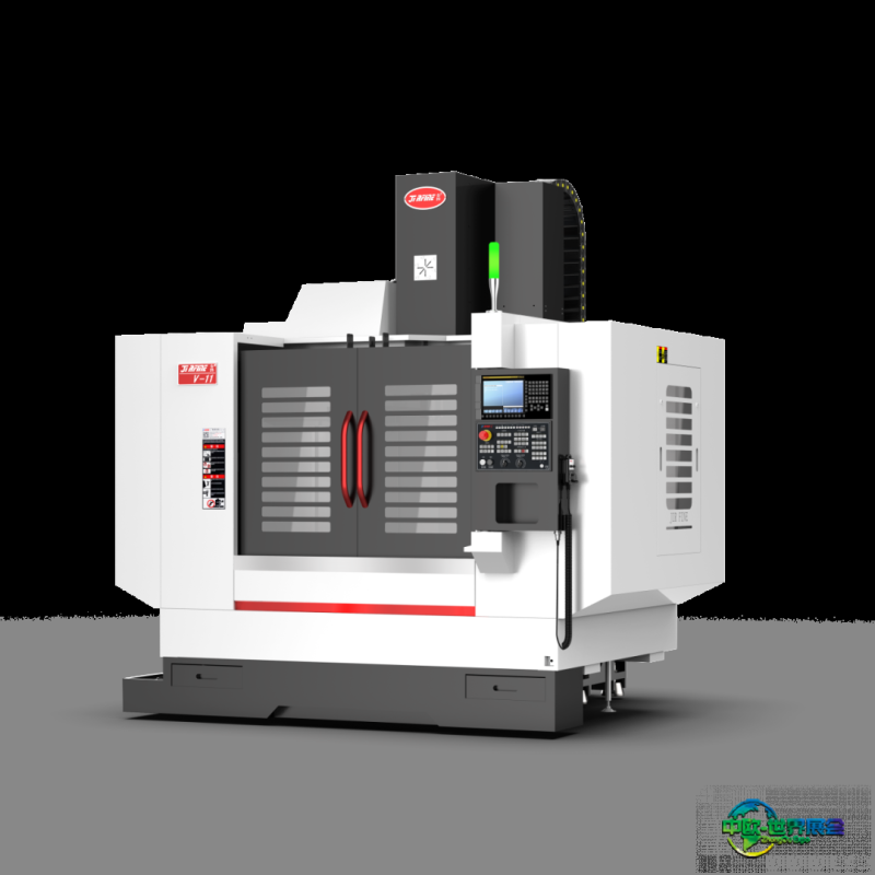 乔锋智能邀您看展|MTTI 2025印尼雅达加工业展12月盛大启幕