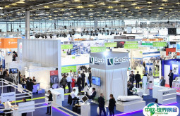 法国复合材料展2026最新展商名录