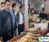 武汉食材展2025最新展商名录