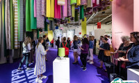 德国家纺展2026展商名录