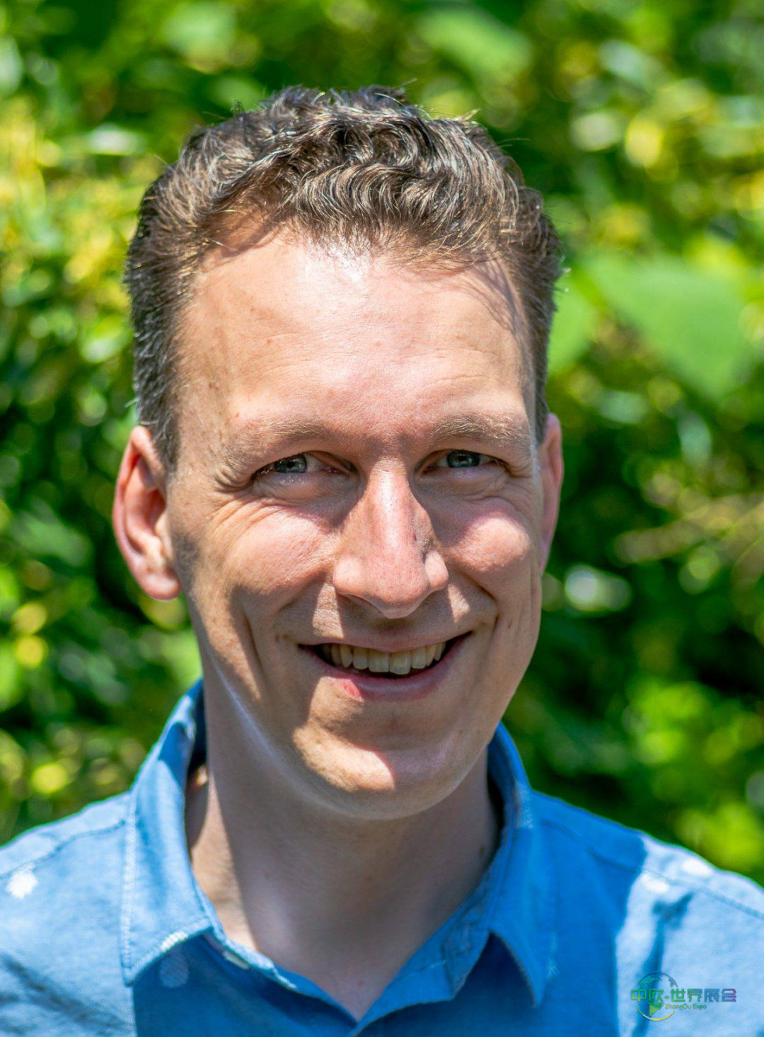 2026年比利时科特赖克国际食品配料展聚焦动物源性奶蛋白替代品研究