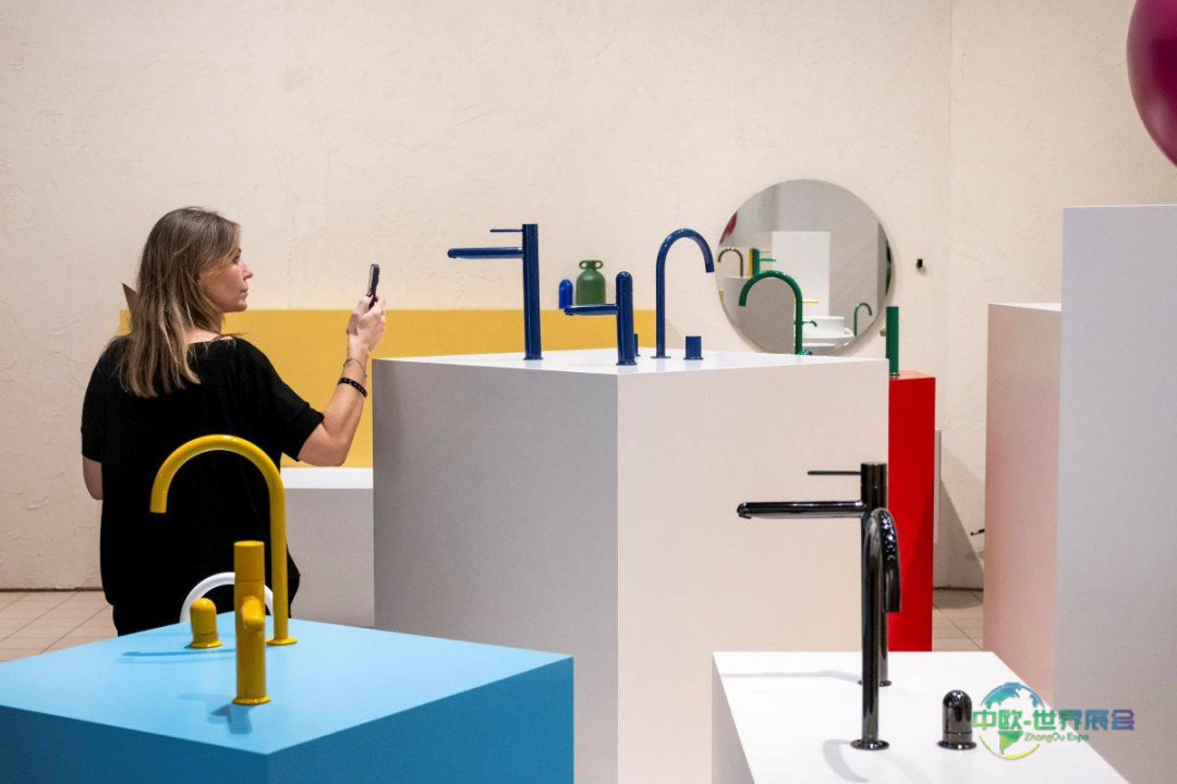 2026年圣保罗地面铺装材料展：行业趋势与创新盛会