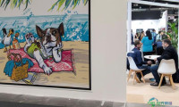 伊比利亚宠物展2025强化推动伴侣动物负责任饲养目标