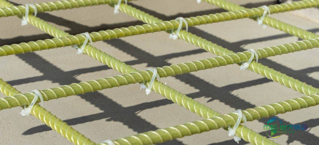 2026年英国伯明翰混凝土展：创新、数字化与低碳化