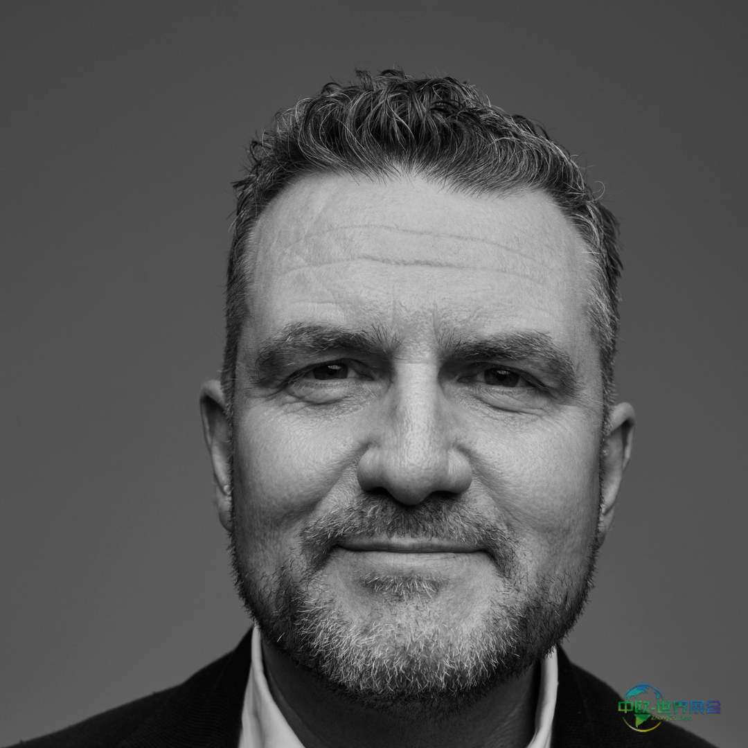 2026年英国伦敦国际涂料展览会：材料的无限可能与创新