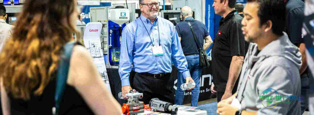 2026加拿大埃德蒙顿能源展：氢能大会推动产业前行