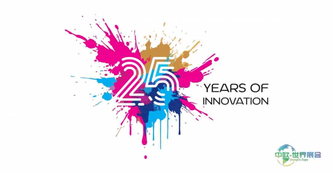 2026法国巴黎国际包装展览会亮点前瞻