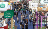 2025年西班牙国际宠物用品贸易博览会创下参与纪录：吸引21,612名宠物行业专业观众