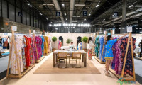 MOMAD国际影响力增强，19国品牌齐聚彰显全球布局