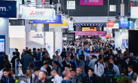 2026年西班牙巴塞罗那国际工业及设备4.0展会推动智能制造转型