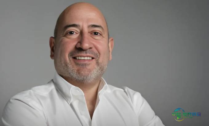 2024年阿拉伯联合酋长国迪拜国际食品加工机械展览会：与MEPEQ 的创始人的专访