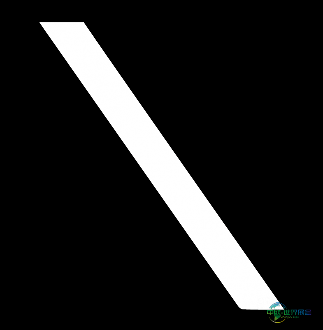 株式会社ガレージ・ベリー将参展2026东京国际改装车展览会展示新款汽车配件