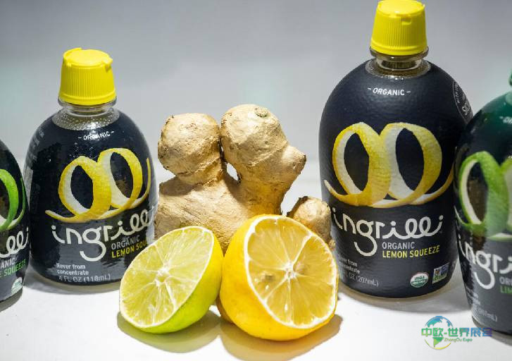 2026年墨西哥墨西哥城国际咖啡展览会：28届Expo Café重要盛会