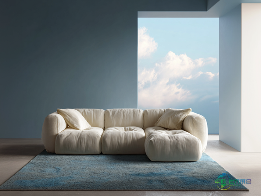 2026年墨尔本国际家具家饰展览会：AIFF在线展变革性海蓝彩