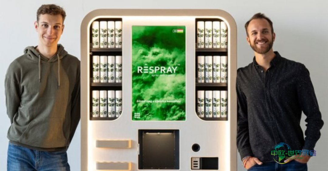 2026法国巴黎国际包装展览会亮点前瞻